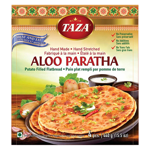 http://atiyasfreshfarm.com/public/storage/photos/1/New product/Taza Aloo Paratha 4pcs.jpg